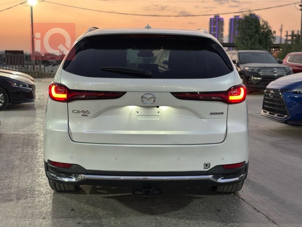https://cdn.iqcars.ioaef19d6b-ba77-4500-b644-9f31e103b0d4_4.jpg